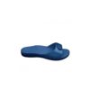 SCHOLL Sun