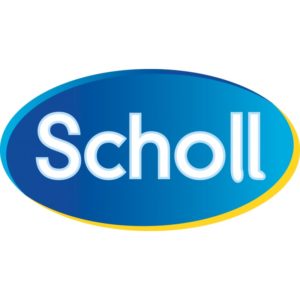 SCHOLL Sun SCHOLL Sun